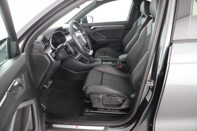 Audi Q3 Gebrauchtwagen Audi Q3 Gebrauchtwagen