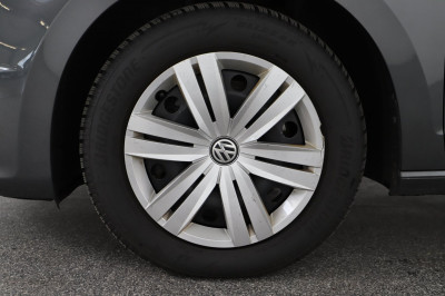 VW Touran Gebrauchtwagen VW Touran Gebrauchtwagen