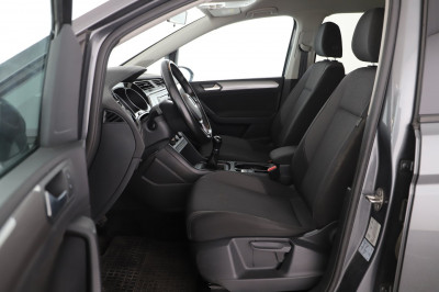 VW Touran Gebrauchtwagen VW Touran Gebrauchtwagen