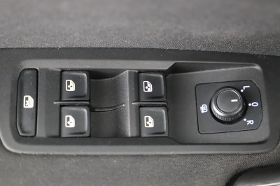 VW Touran Gebrauchtwagen VW Touran Gebrauchtwagen