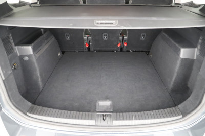 VW Touran Gebrauchtwagen VW Touran Gebrauchtwagen