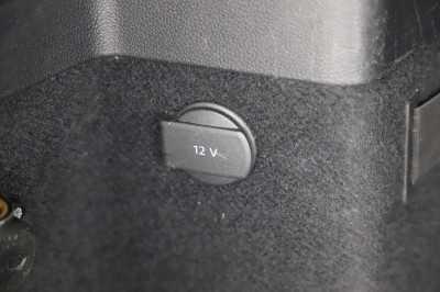 VW Touran Gebrauchtwagen VW Touran Gebrauchtwagen