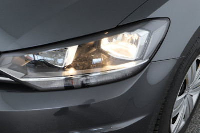 VW Touran Gebrauchtwagen VW Touran Gebrauchtwagen