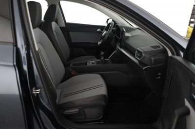 Seat Leon Gebrauchtwagen Seat Leon Gebrauchtwagen