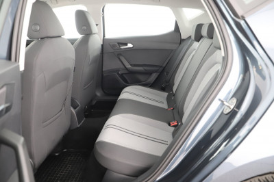 Seat Leon Gebrauchtwagen Seat Leon Gebrauchtwagen