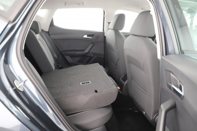 Seat Leon Gebrauchtwagen Seat Leon Gebrauchtwagen