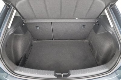 Seat Leon Gebrauchtwagen Seat Leon Gebrauchtwagen
