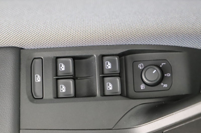 Seat Leon Gebrauchtwagen Seat Leon Gebrauchtwagen