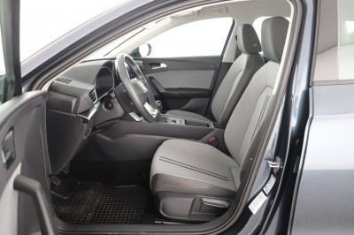 Seat Leon Gebrauchtwagen Seat Leon Gebrauchtwagen