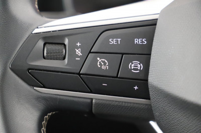 Seat Leon Gebrauchtwagen Seat Leon Gebrauchtwagen
