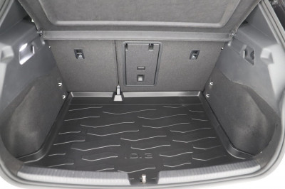 VW ID.3 Gebrauchtwagen VW ID.3 Gebrauchtwagen