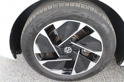 VW ID.3 Gebrauchtwagen VW ID.3 Gebrauchtwagen