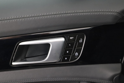 Porsche Panamera Gebrauchtwagen Porsche Panamera Gebrauchtwagen