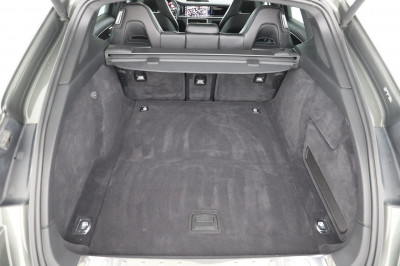 Porsche Panamera Gebrauchtwagen Porsche Panamera Gebrauchtwagen