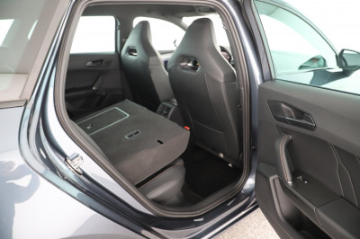 Cupra Leon Gebrauchtwagen Cupra Leon Gebrauchtwagen