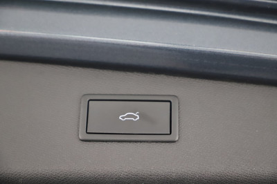 Cupra Leon Gebrauchtwagen Cupra Leon Gebrauchtwagen