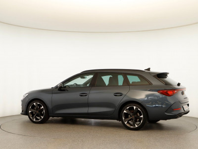 Cupra Leon Gebrauchtwagen Cupra Leon Gebrauchtwagen