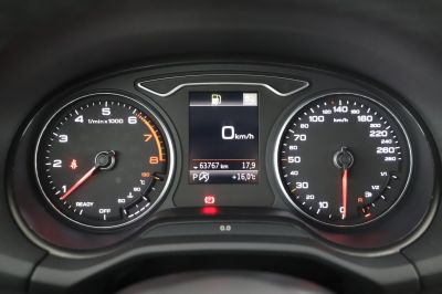 Audi Q2 Gebrauchtwagen Audi Q2 Gebrauchtwagen