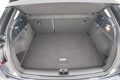 Audi Q2 Gebrauchtwagen Audi Q2 Gebrauchtwagen