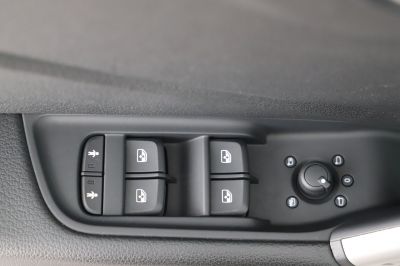 Audi Q2 Gebrauchtwagen Audi Q2 Gebrauchtwagen