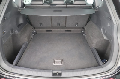 Seat Tarraco Gebrauchtwagen
