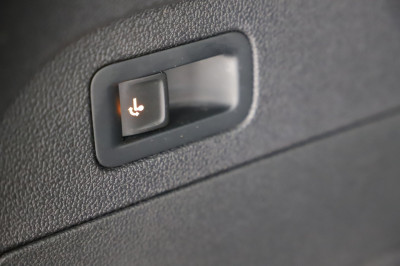 Seat Tarraco Gebrauchtwagen