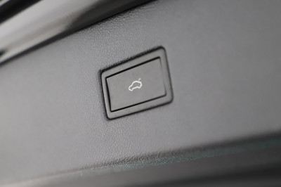 Seat Tarraco Gebrauchtwagen