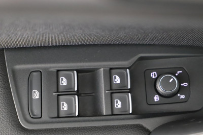 Seat Tarraco Gebrauchtwagen