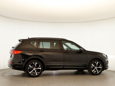 Seat Tarraco Gebrauchtwagen