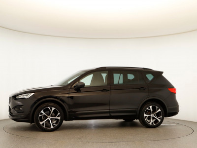 Seat Tarraco Gebrauchtwagen