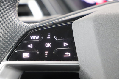 Audi Q4 e-tron Gebrauchtwagen