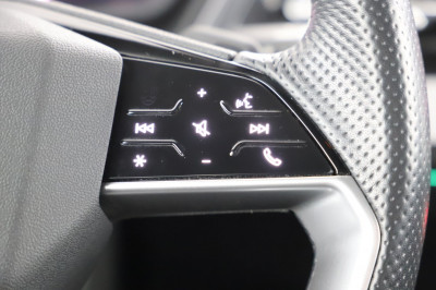 Audi Q4 e-tron Gebrauchtwagen