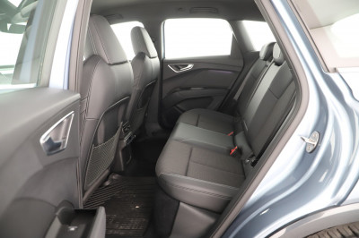Audi Q4 e-tron Gebrauchtwagen
