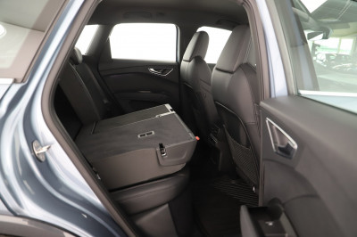 Audi Q4 e-tron Gebrauchtwagen