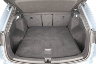 Audi Q4 e-tron Gebrauchtwagen