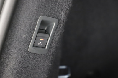 Audi Q4 e-tron Gebrauchtwagen