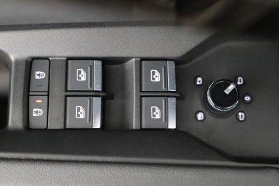 Audi Q4 e-tron Gebrauchtwagen
