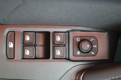 Cupra Leon Gebrauchtwagen Cupra Leon Gebrauchtwagen