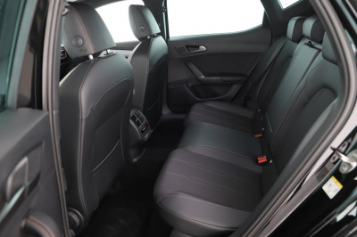 Cupra Leon Gebrauchtwagen Cupra Leon Gebrauchtwagen