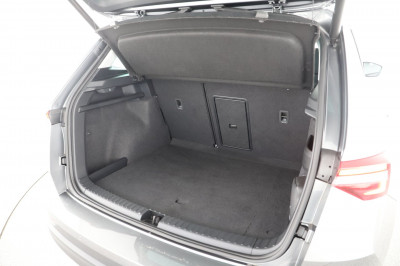 Skoda Karoq Gebrauchtwagen Skoda Karoq Gebrauchtwagen