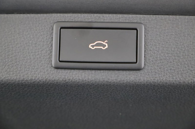 Skoda Karoq Gebrauchtwagen Skoda Karoq Gebrauchtwagen
