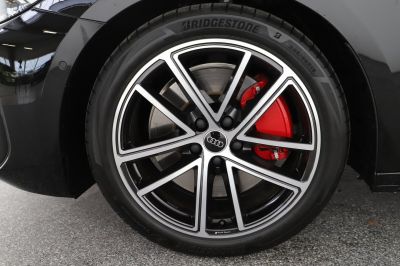 Audi A5 Gebrauchtwagen Audi A5 Gebrauchtwagen