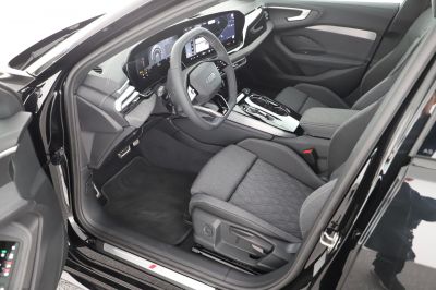 Audi A5 Gebrauchtwagen Audi A5 Gebrauchtwagen