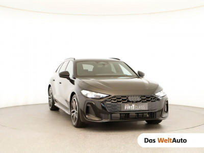 Audi A5 Gebrauchtwagen Audi A5 Gebrauchtwagen