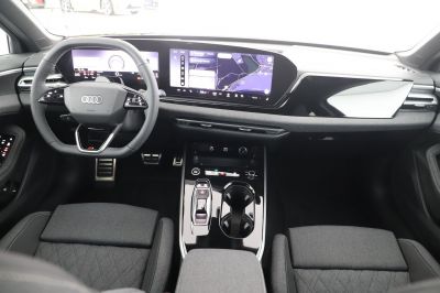 Audi A5 Gebrauchtwagen Audi A5 Gebrauchtwagen