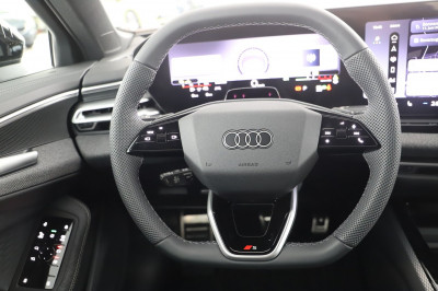 Audi A5 Gebrauchtwagen Audi A5 Gebrauchtwagen