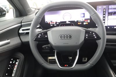 Audi A5 Gebrauchtwagen Audi A5 Gebrauchtwagen