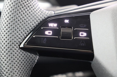 Audi A5 Gebrauchtwagen Audi A5 Gebrauchtwagen