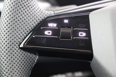 Audi A5 Gebrauchtwagen Audi A5 Gebrauchtwagen