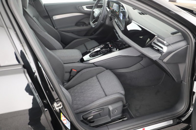 Audi A5 Gebrauchtwagen Audi A5 Gebrauchtwagen